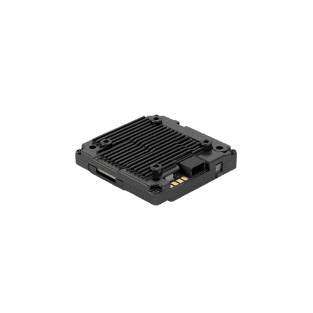 Video Transmitters